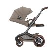 26916 9 kocarek maxi cosi fame 2v1 2025 twillic truffle