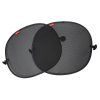 Sluneční clona DIONO Sun Stoppers 2ks