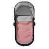 Deka JOOLZ essential Honeycomb, pink