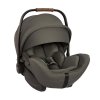 Autosedačka NUNA ARRA™ flex 2025, pine