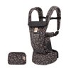 27024 27024 nositko ergobaby omni dream 2025 zdarma zavinovacka ergobaby swaddler black leopard
