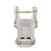 27030 3 27030 3 27030 3 nositko ergobaby adapt soft flex mesh 2025 natural beige