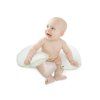 Podložka do vany DOOMOO Comfy Bath New 2026