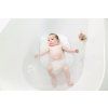 Podložka do vany DOOMOO Comfy Bath New 2026