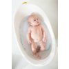Podložka do vany DOOMOO Comfy Bath New 2026
