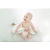 Podložka do vany DOOMOO Comfy Bath New 2026