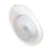 Podložka do vany DOOMOO Comfy Bath New 2026