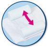 Podložka DOOMOO Basics Supreme Sleep 2026, small