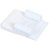Podložka DOOMOO Basics Supreme Sleep 2026, small
