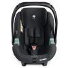 Autosedačka ABC DESIGN Tulip i-Size 2025, black