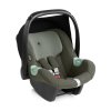 Autosedačka ABC DESIGN Tulip i-Size 2025, sage