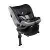 Autosedačka JOIE i-Spin™ xl 2024, carbon