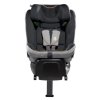 Autosedačka JOIE i-Spin™ xl 2024, carbon