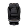 Autosedačka JOIE i-Spin™ xl 2024, carbon