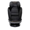 Autosedačka JOIE i-Spin™ xl 2024, carbon