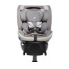 Autosedačka JOIE i-Spin™ xl 2024, oyster