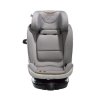 Autosedačka JOIE i-Spin™ xl 2024, oyster