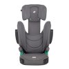 Autosedačka JOIE i-Trillo™ fx 2026, thunder