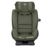 Autosedačka JOIE Every Stage™ R129 2026, moss