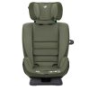 Autosedačka JOIE Every Stage™ R129 2026, moss