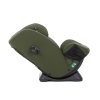 Autosedačka JOIE Every Stage™ R129 2026, moss