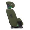 Autosedačka JOIE Every Stage™ R129 2026, moss