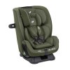 Autosedačka JOIE Every Stage™ R129 2026, moss