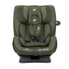 Autosedačka JOIE Every Stage™ R129 2026, moss