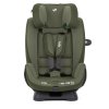 Autosedačka JOIE Every Stage™ R129 2026, moss
