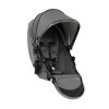 Tandem BABYSTYLE egg2 2022, jurassic grey/gun metal