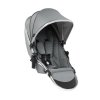 Tandem BABYSTYLE egg2 2022, monument grey/mirror