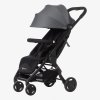 Madlo ERGOBABY Metro+ 2024