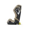 Autosedačka RECARO Axion1 i-Size 2026, elegant beige