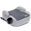 Podsedák FILLIKID Isofix i-size 2024, darkgrey - grey