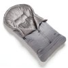 Fusak TFK Footmuff, grey