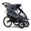 Pláštěnka TFK Raincover Velo 2 2026