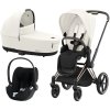 27735 27735 04 rogo off white cybex priam comfort 2023 2024