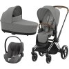 27774 27774 04 chro brown mirage grey cybex priam comfort 2023 2024