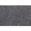 Kočárek FILLIKID Driver, darkgrey melange
