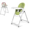 27885 1 jidelni zidlicka peg perego prima pappa follow me 2025 darek wonder green