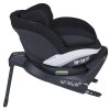 Autosedačka BESAFE iZi Twist B i-Size 2024, premium car interior black