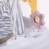 Aktivní centrum BO JUNGLE B-Joyful Activity Station Pastel 2026