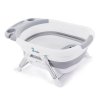 Skládací vanička BO JUNGLE B-Foldable Shower Bath 2025
