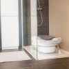 Skládací vanička BO JUNGLE B-Foldable Shower Bath 2026