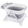 Skládací vanička BO JUNGLE B-Foldable Shower Bath 2026