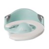 WC adaptér BO JUNGLE B-Toilet 2025, pastel blue