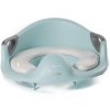 WC adaptér BO JUNGLE B-Toilet 2025, pastel blue