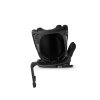 Autosedačka SILVER CROSS Motion All Size 360, space