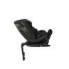 Autosedačka SILVER CROSS Motion All Size 360, space