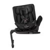 Autosedačka SILVER CROSS Motion All Size 360, space